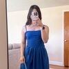 projectupcycled